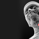 Illustration for article titled First-Ever Working Vocal Cords Grown in a Lab